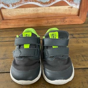 Toddler Nike Star Runner Sz 5.5